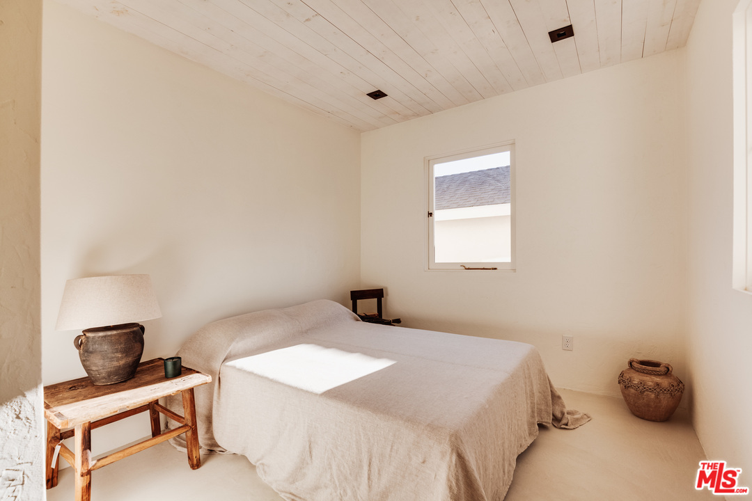 4470 Beauvais Avenue Los Angeles, CA 90065 - Photo 21 of 53