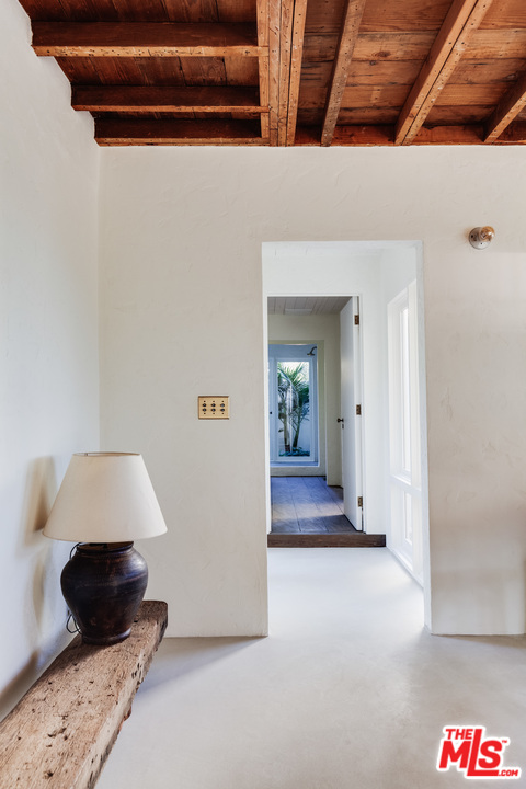 4470 Beauvais Avenue Los Angeles, CA 90065 - Photo 22 of 53