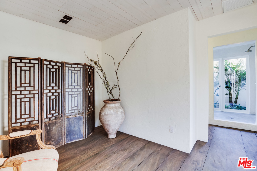 4470 Beauvais Avenue Los Angeles, CA 90065 - Photo 24 of 53