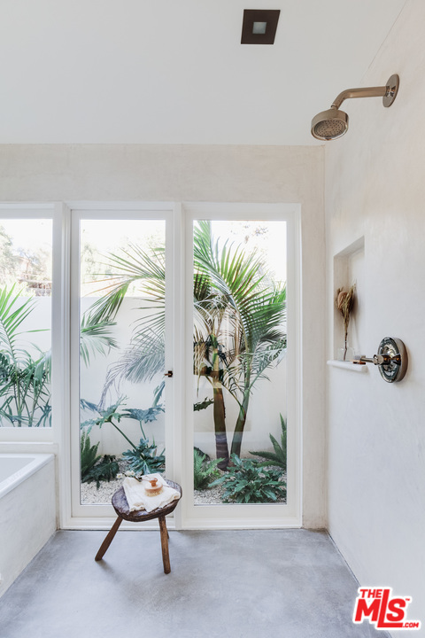 4470 Beauvais Avenue Los Angeles, CA 90065 - Photo 26 of 53