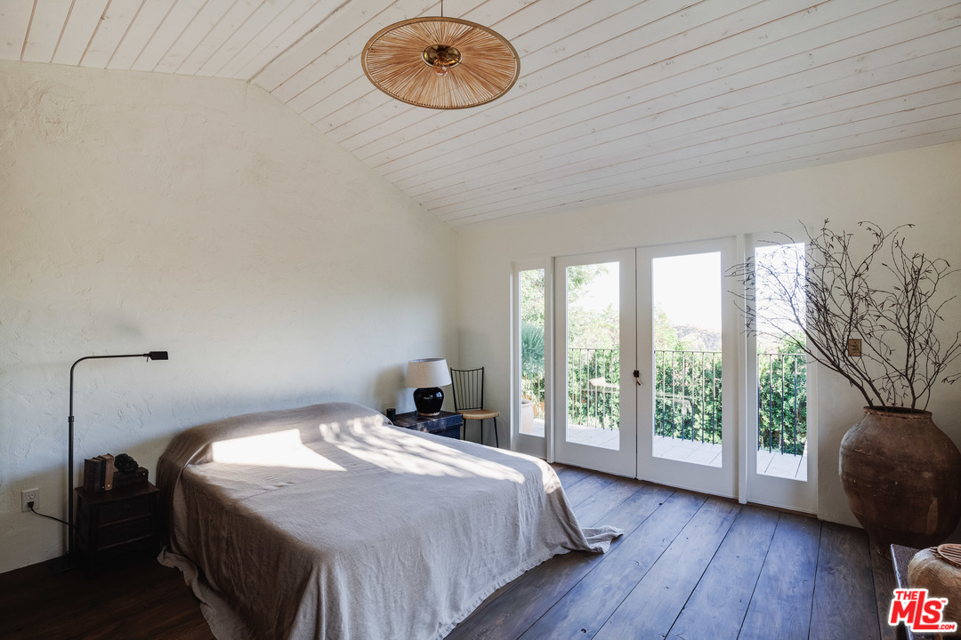 4470 Beauvais Avenue Los Angeles, CA 90065 - Photo 30 of 53