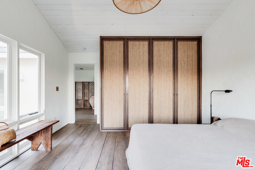 4470 Beauvais Avenue Los Angeles, CA 90065 - Photo 31 of 53