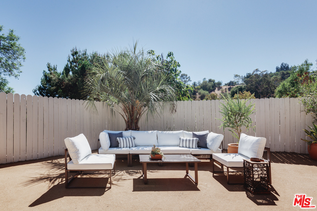 4470 Beauvais Avenue Los Angeles, CA 90065 - Photo 40 of 53