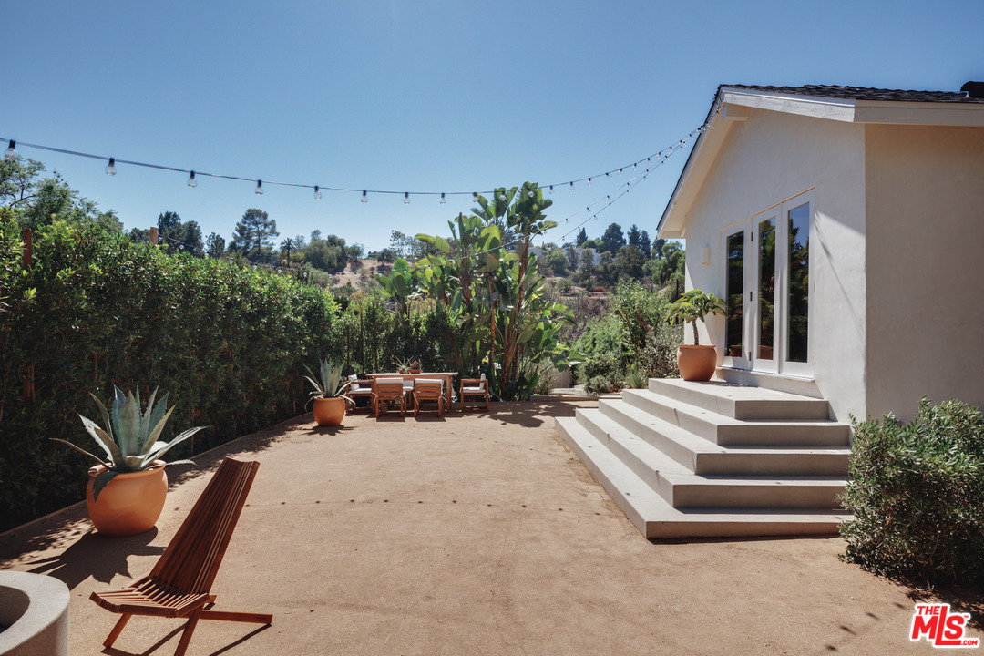 4470 Beauvais Avenue Los Angeles, CA 90065 - Photo 43 of 53