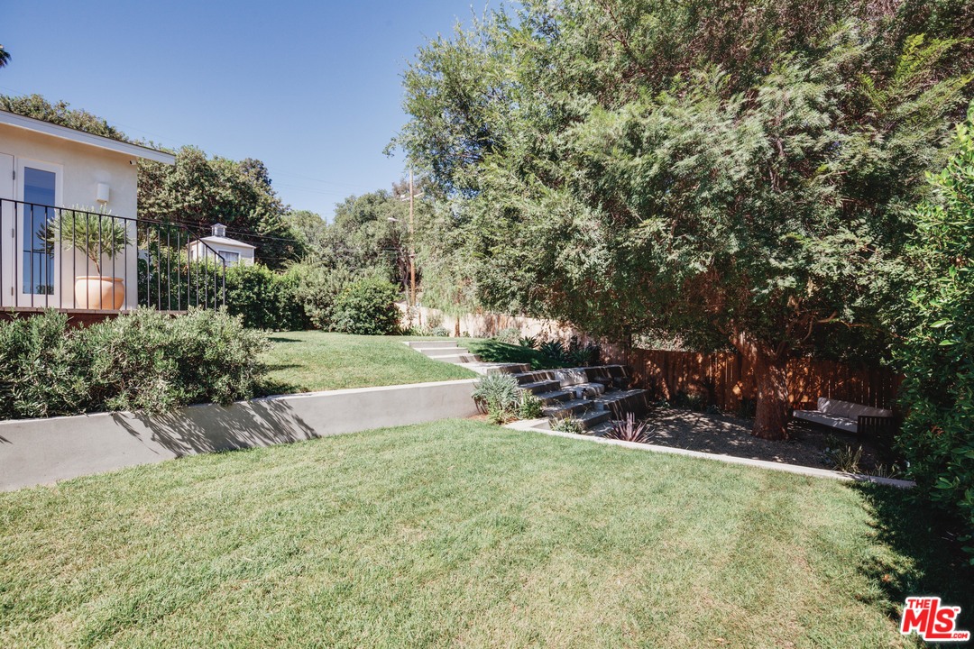4470 Beauvais Avenue Los Angeles, CA 90065 - Photo 46 of 53