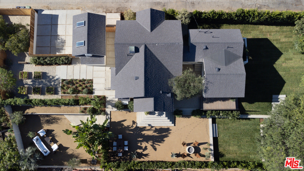 4470 Beauvais Avenue Los Angeles, CA 90065 - Photo 48 of 53