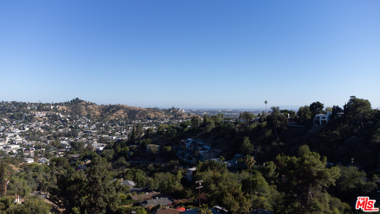 4470 Beauvais Avenue Los Angeles, CA 90065 - Photo 49 of 53