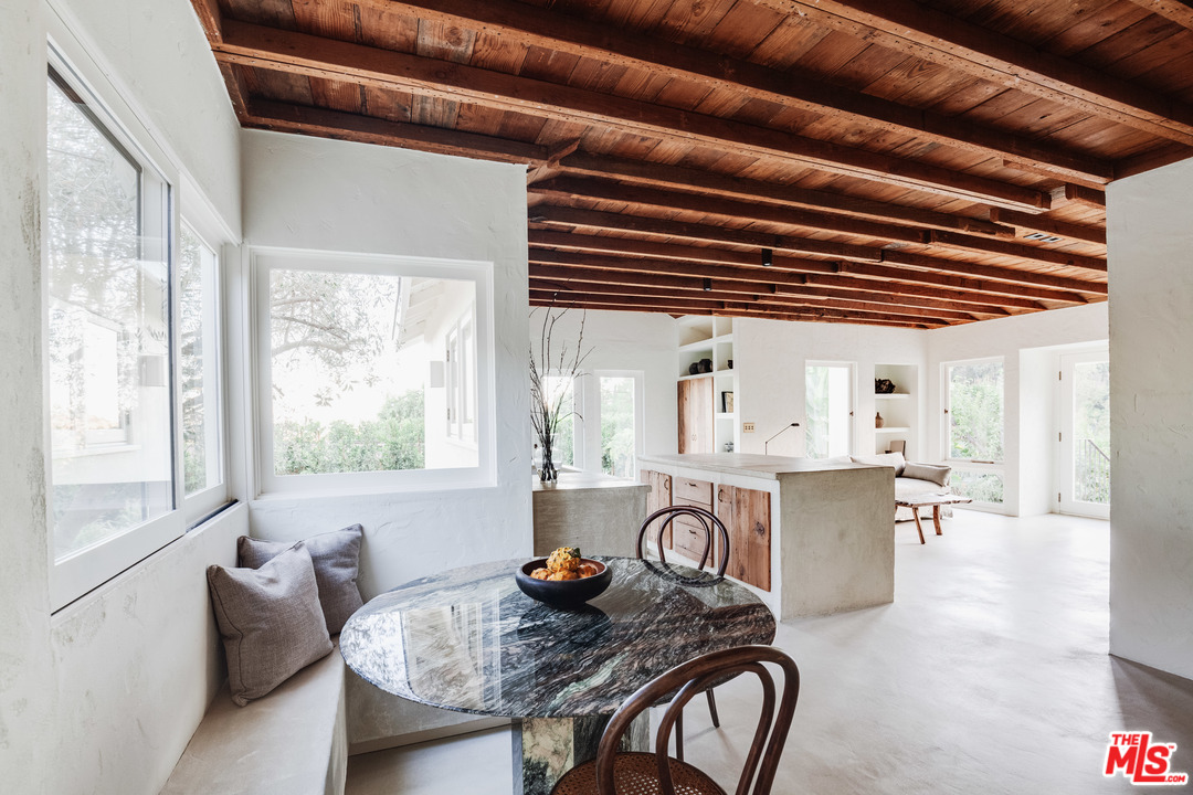 4470 Beauvais Avenue Los Angeles, CA 90065 - Photo 9 of 53