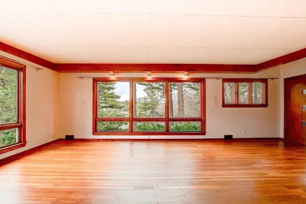 $900,000 | 12 Lakewood Park Road, Westminster, MA 01473