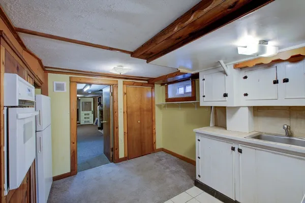 $900,000 | 12 Lakewood Park Road, Westminster, MA 01473