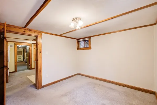 $900,000 | 12 Lakewood Park Road, Westminster, MA 01473
