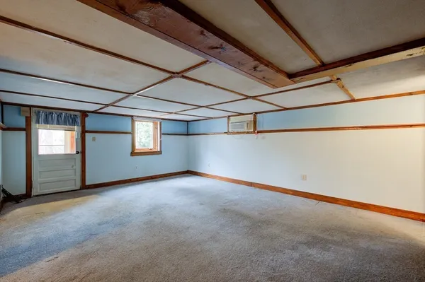$900,000 | 12 Lakewood Park Road, Westminster, MA 01473