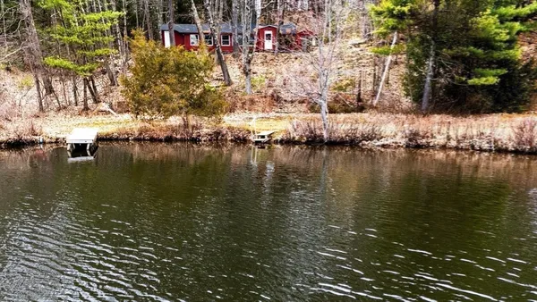 $900,000 | 12 Lakewood Park Road, Westminster, MA 01473
