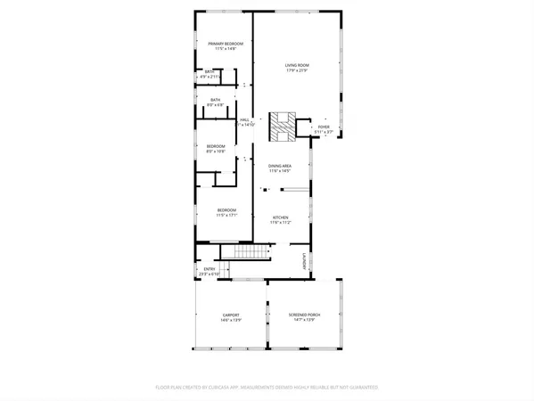 $900,000 | 12 Lakewood Park Road, Westminster, MA 01473