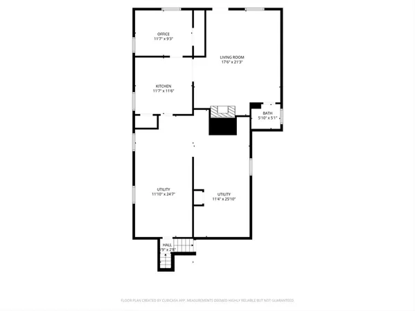 $900,000 | 12 Lakewood Park Road, Westminster, MA 01473