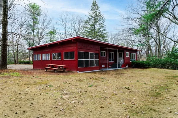 $900,000 | 12 Lakewood Park Road, Westminster, MA 01473