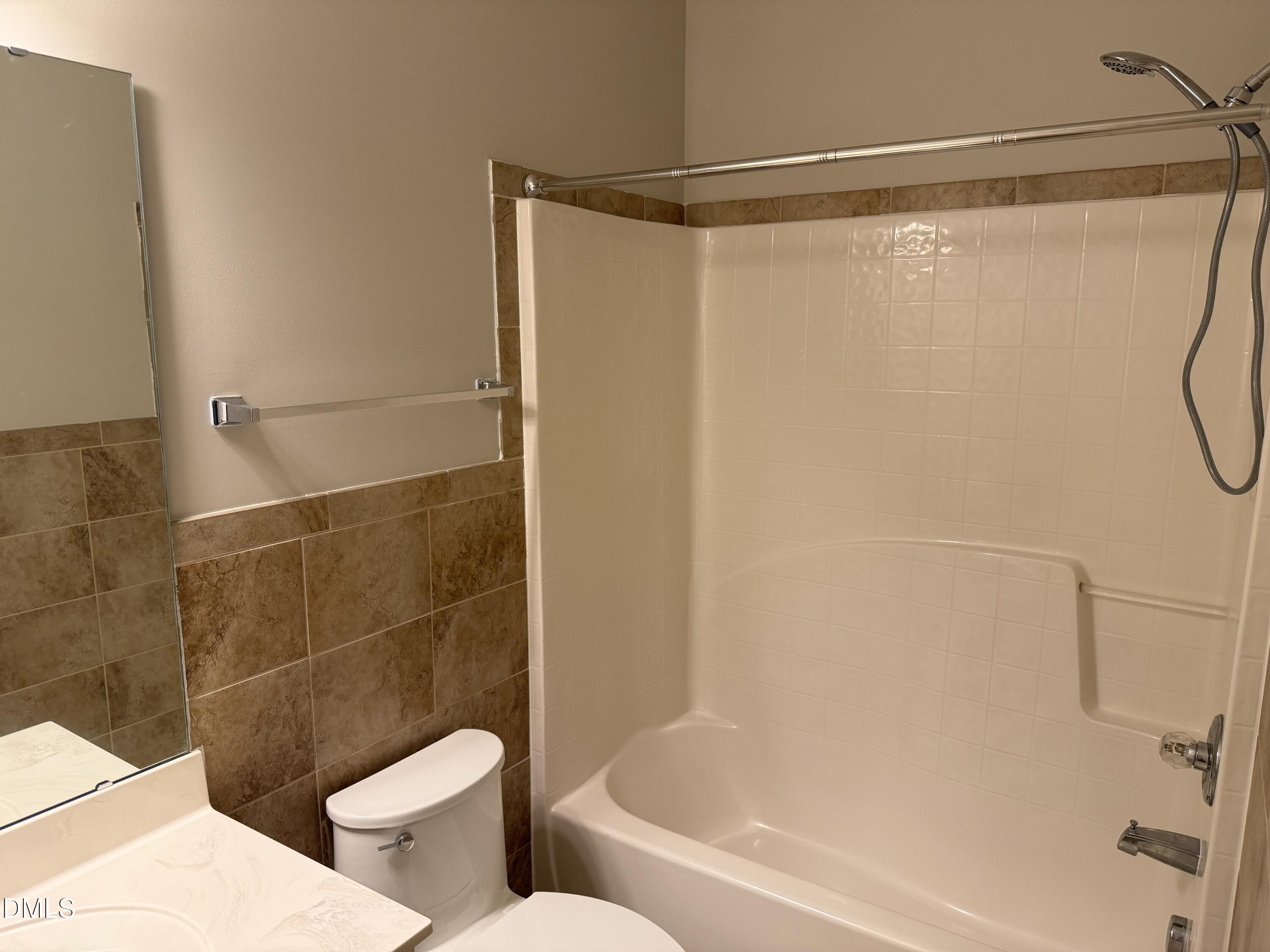 705 Glen Road, Unit 112 Garner, NC 27529 - Photo 15 of 15