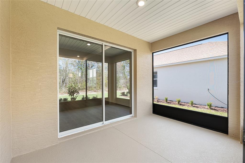 9722 Southwest 108th Terrace Road Ocala, FL 34481 - Photo 42 of 47 Gallery Image 42