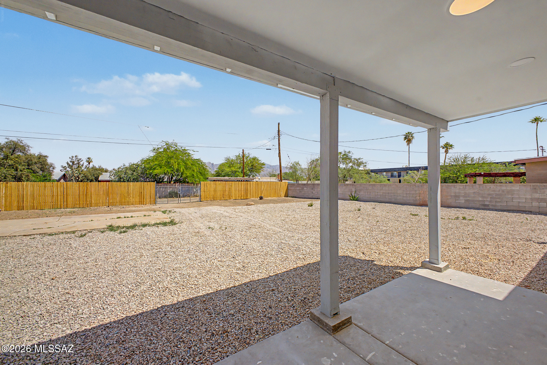 2251 East Spring Street Tucson, AZ 85719 - Photo 55 of 58