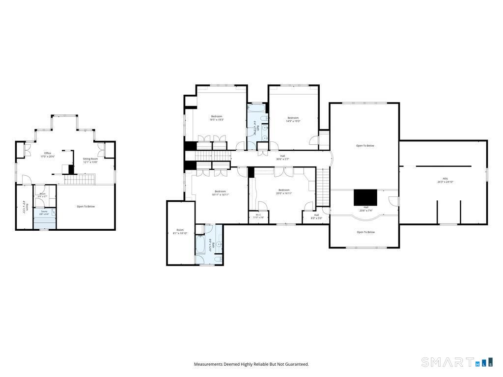 347 Nod Hill Road Wilton, CT 06897 - Photo 38 of 39 Gallery Image 38