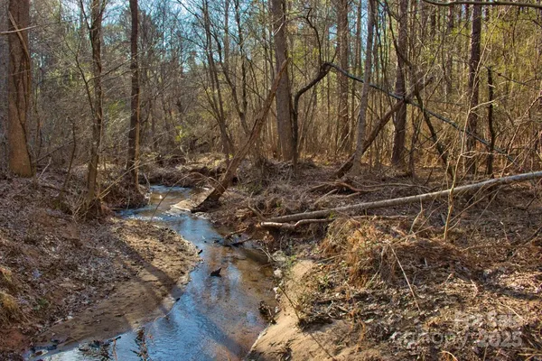 $49,900 | 0 Clearwater Parkway, Unit 209, Rutherfordton, NC 28139