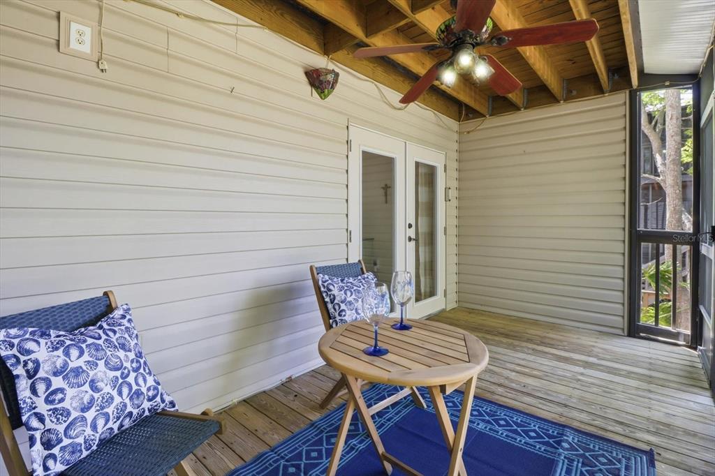 5164 South Swiftwater Way Homosassa, FL 34448 - Photo 16 of 69