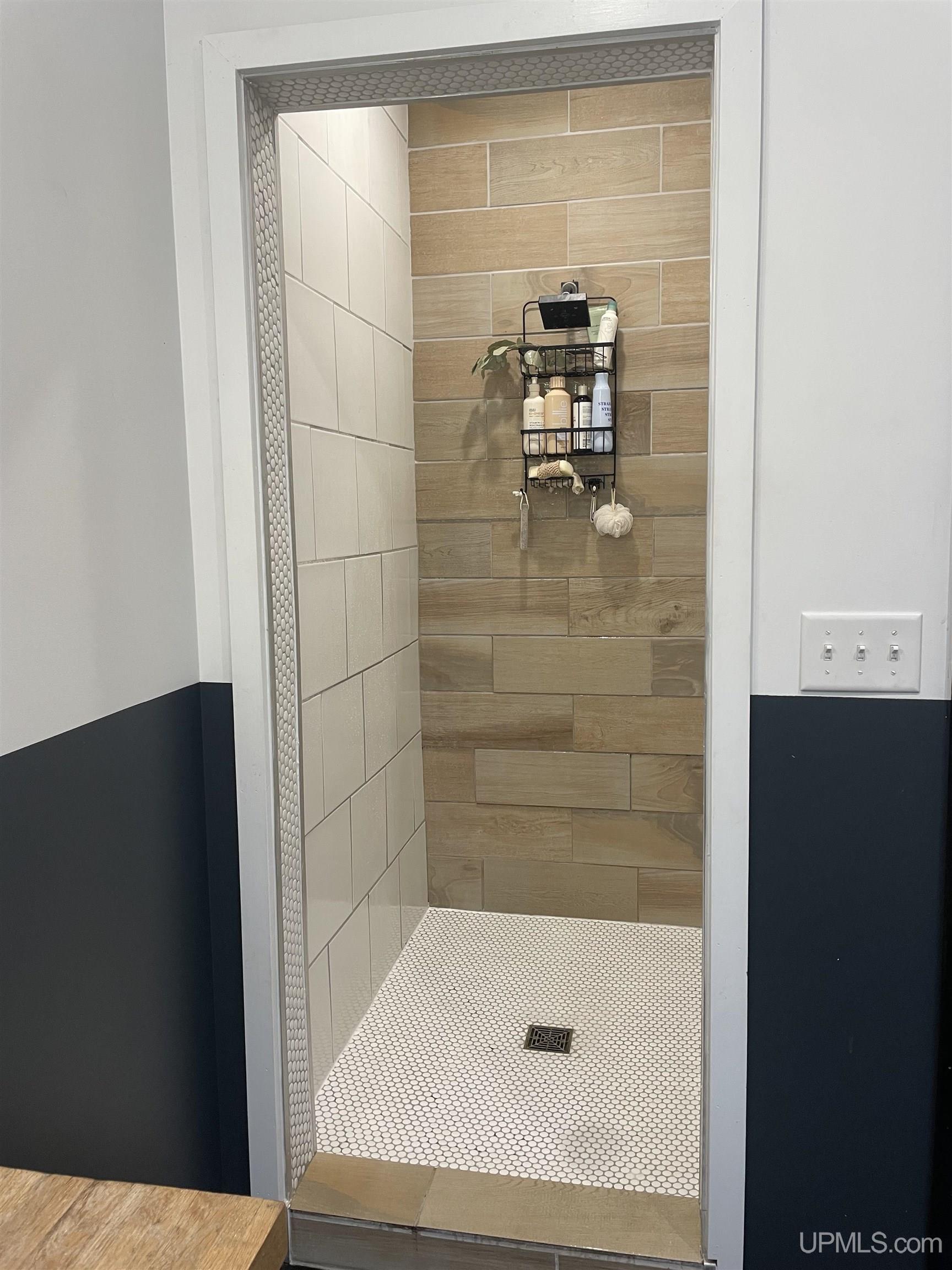 25195 Sved Road Hancock, MI 49930 - Photo 24 of 51 Gallery Image 24
