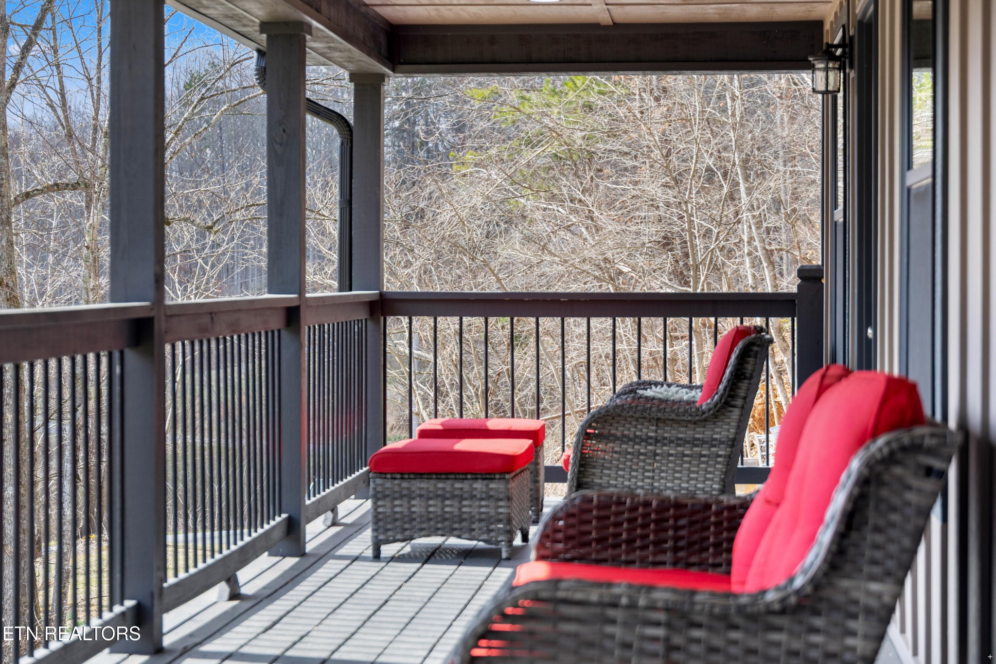 2359 Grassy Branch Road Sevierville, TN 37876 - Photo 19 of 48 Gallery Image 19