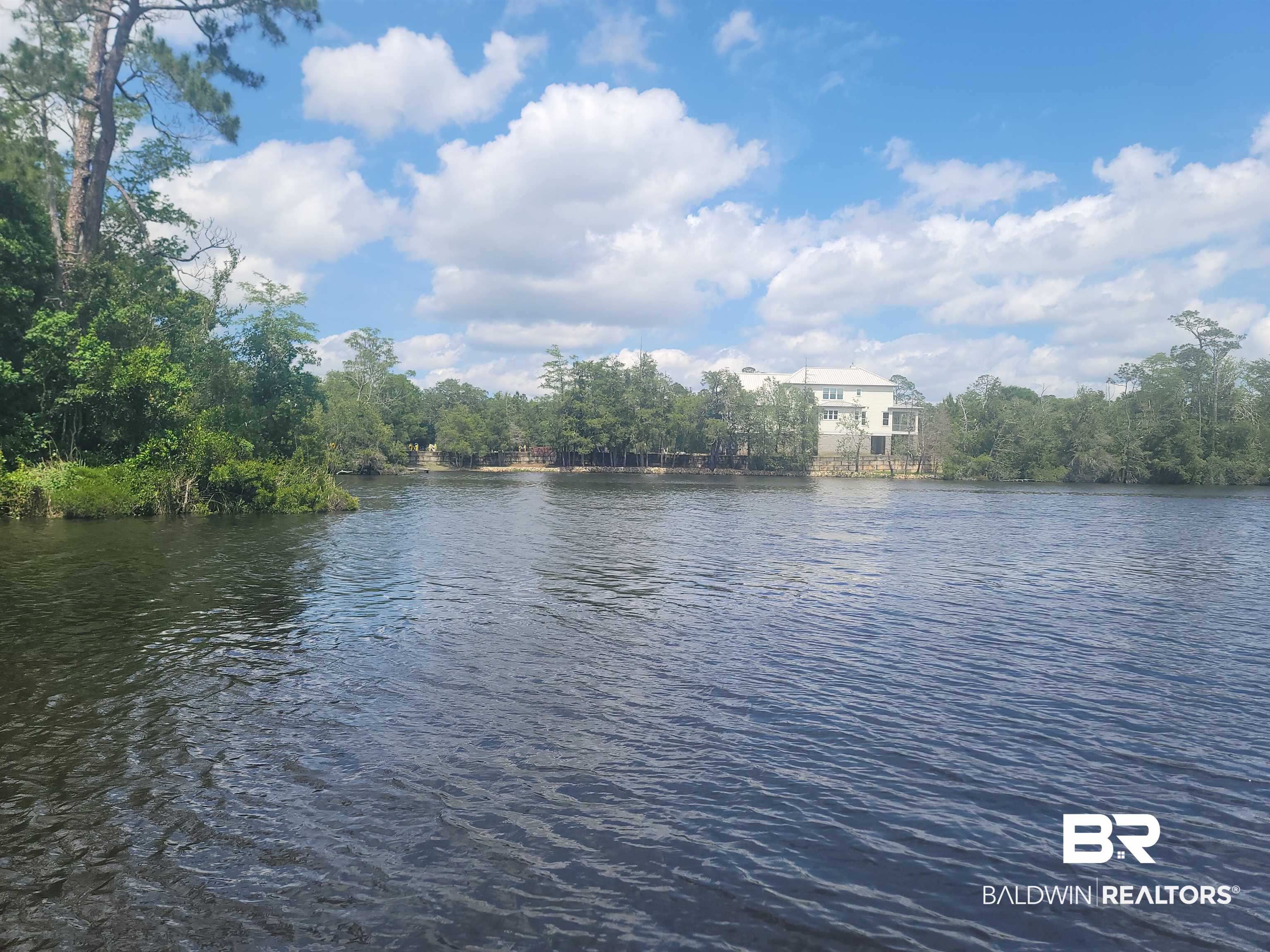 34394 Lost River Road Seminole, AL 36574 - Photo 23 of 23