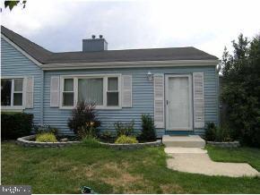 545 Iron Kettle Road Toms River, NJ 08753 - Photo 8 of 8 Gallery Image 8