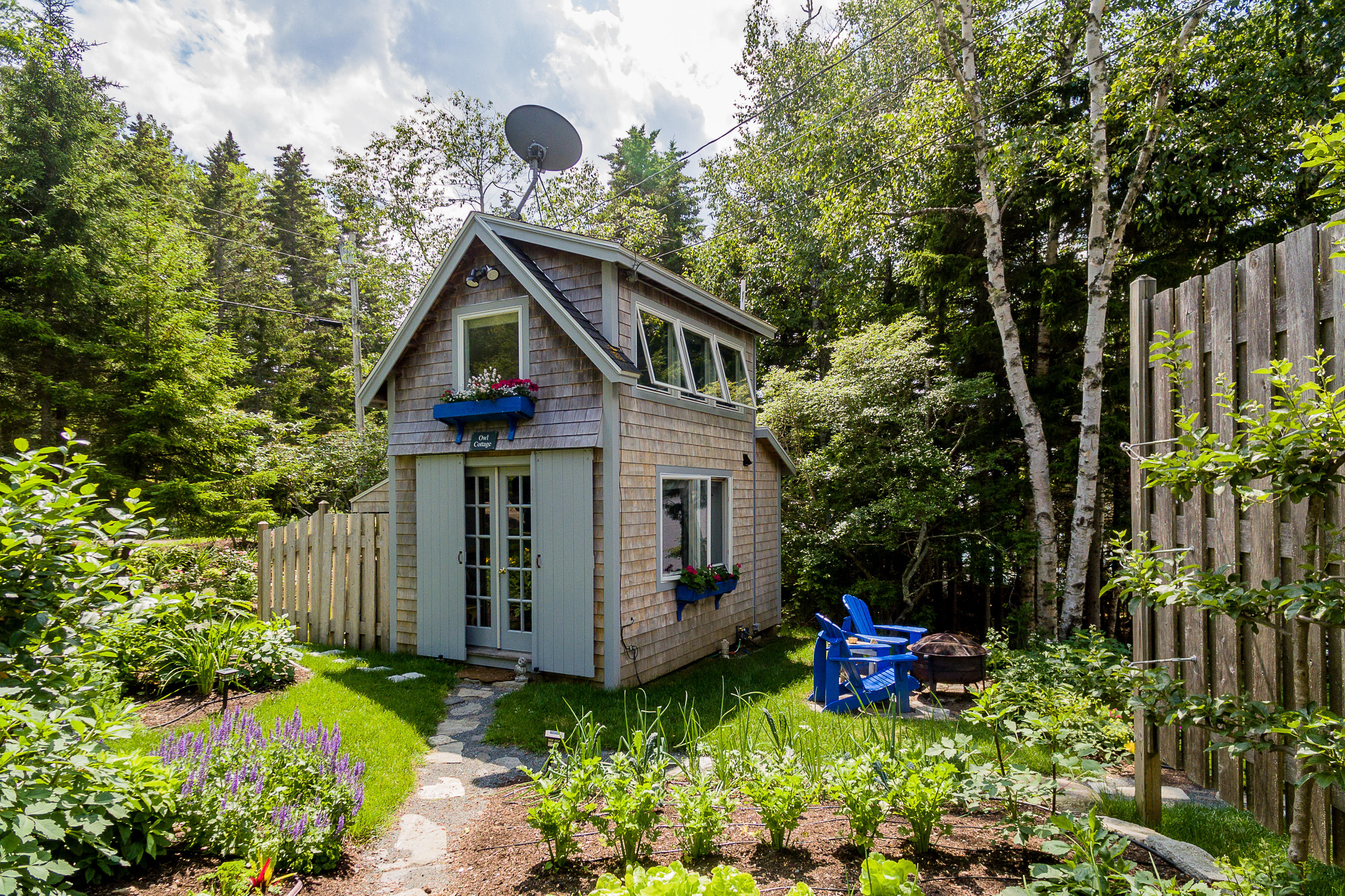241 Otis Point Road Tenants Harbor, ME 04860 - Photo 14 of 52 241OtisPoint_52_S_print