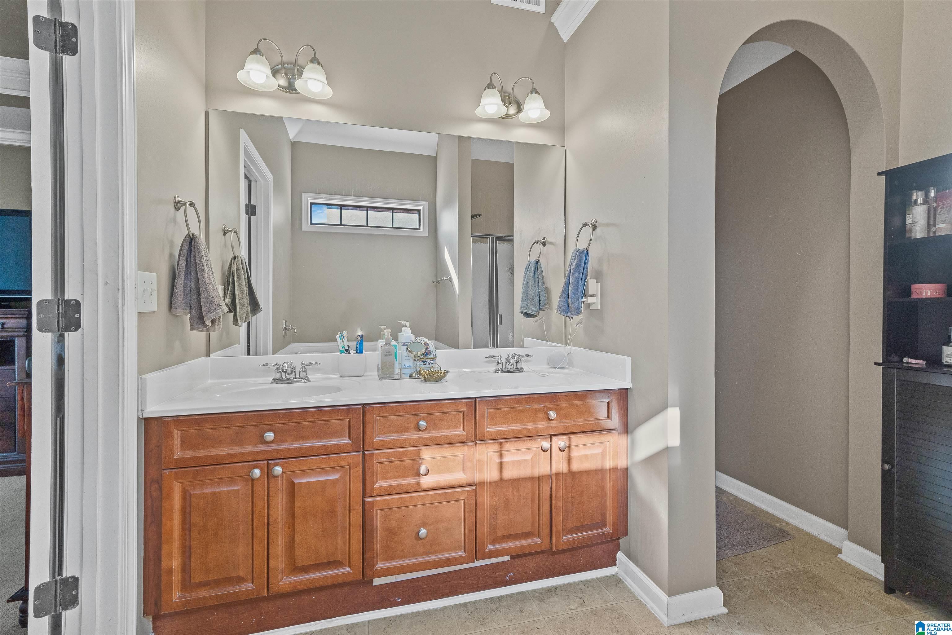 6173 Cathwick Drive McCalla, AL 35111 - Photo 26 of 44