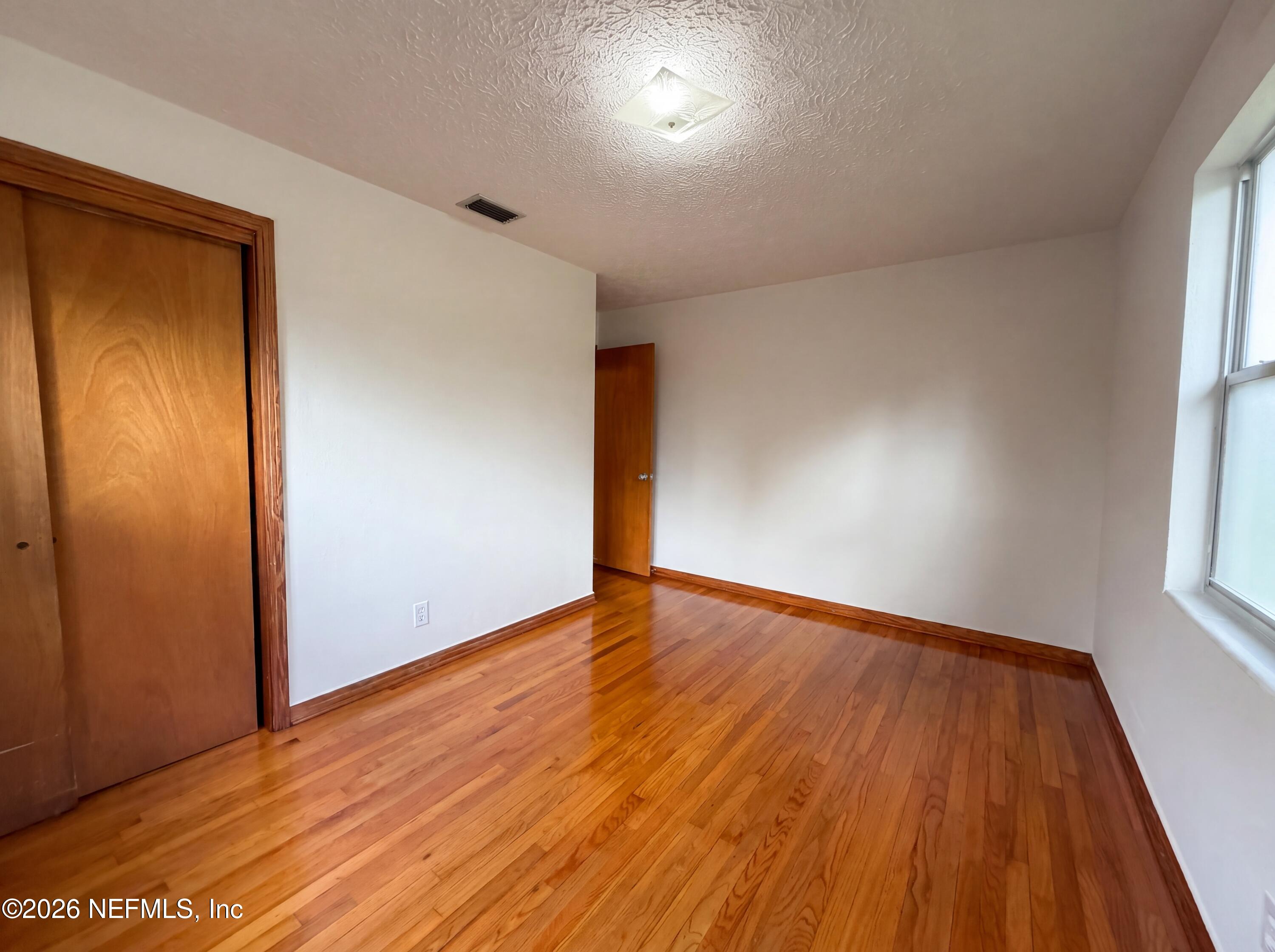 7073 Cotillion Road North Jacksonville, FL 32211 - Photo 12 of 21 photo_12