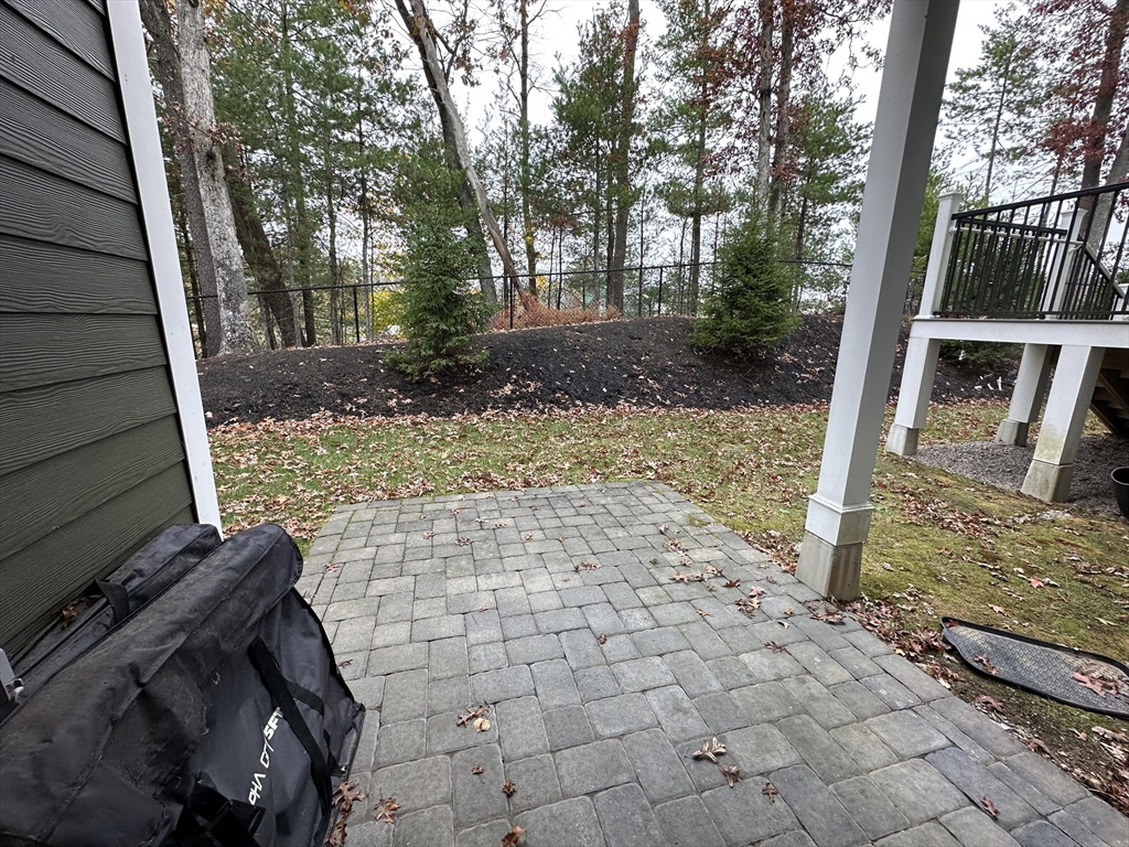 17 Hennery Way, Unit A Medfield, MA 02052 - Photo 11 of 11