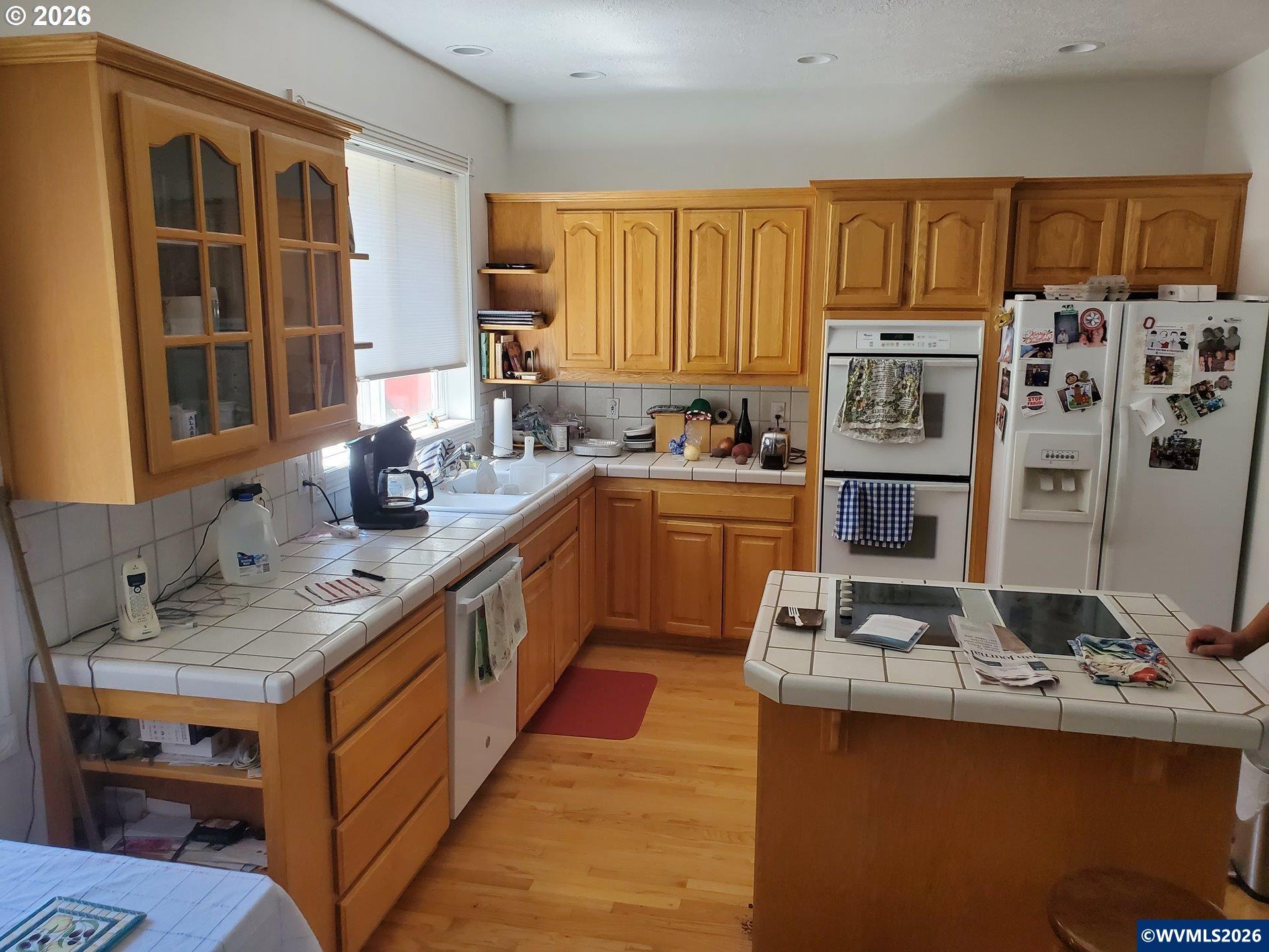 1401 Reuben Boise Road Dallas, OR 97338 - Photo 27 of 48