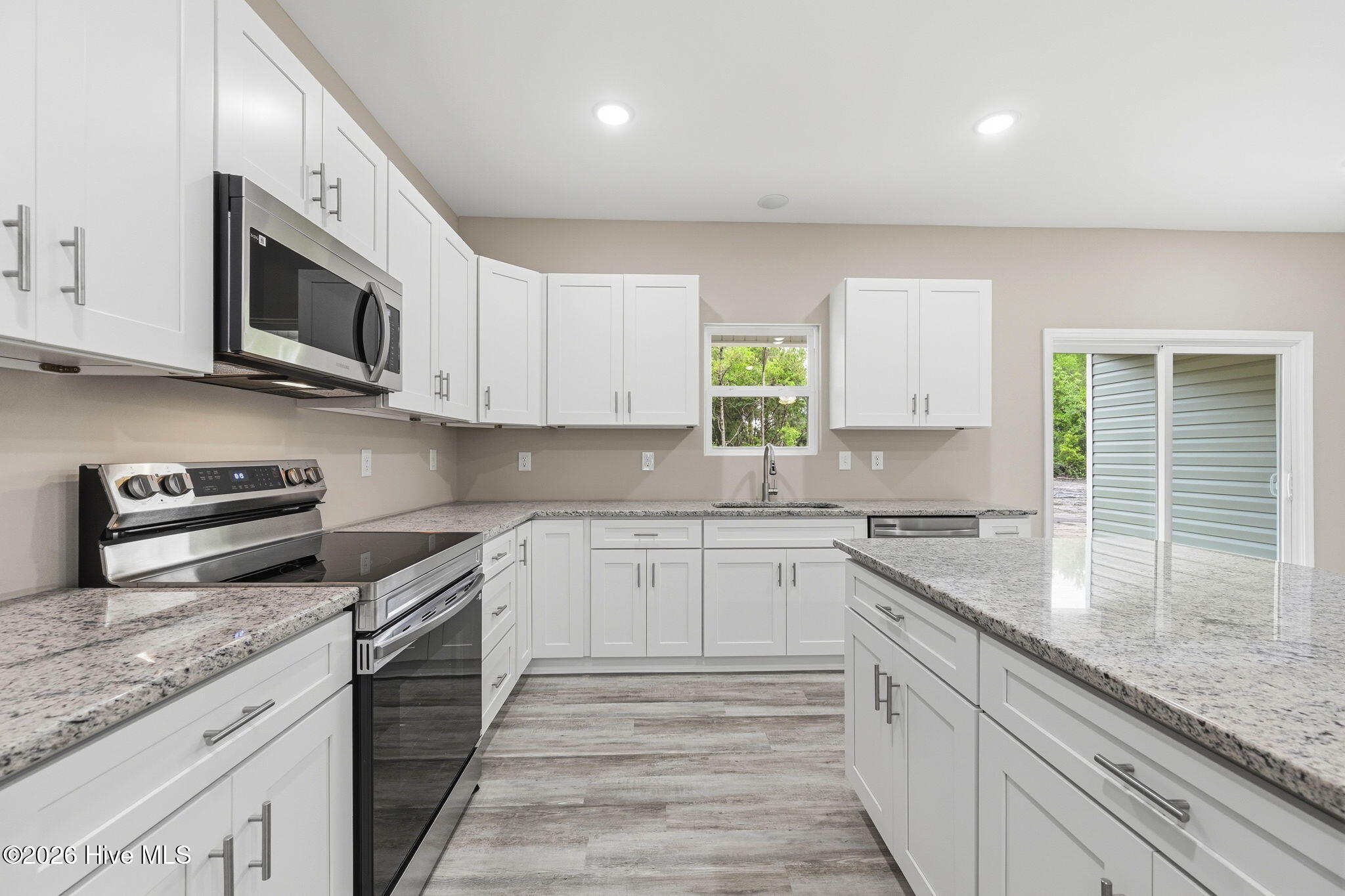 2624 Fountaintown Road Chinquapin, NC 28521 - Photo 17 of 58 10-web-or-mls-_RAD4650