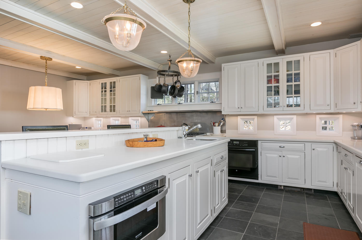 24 Stonegate Road Cape Elizabeth, ME 04107 - Photo 19 of 51 24 Stonegate Rd Cape Elizabeth-large-020