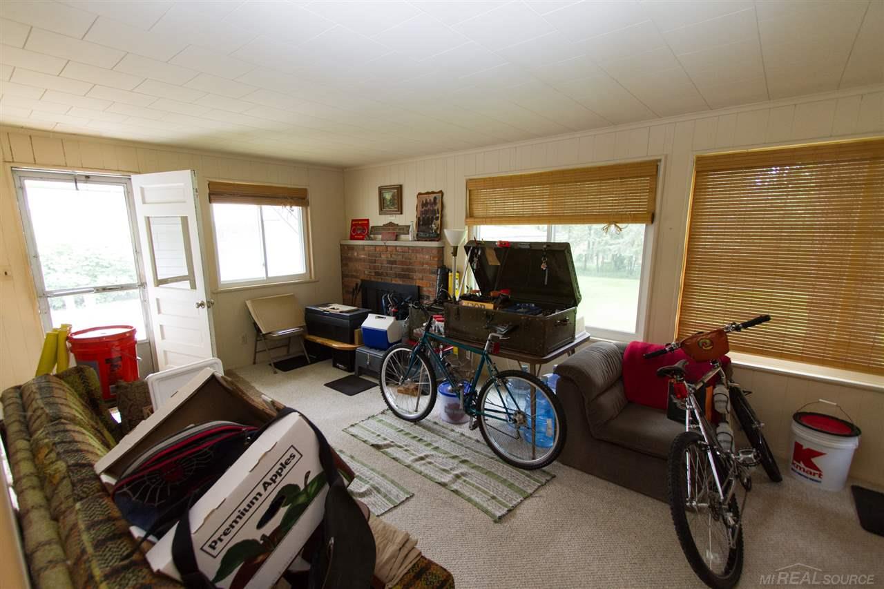 428 Wonder Romeo, MI 48065 - Photo 13 of 18 31349681-12.JPG