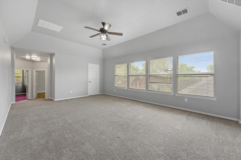 1535 Redeemer Road Allen, TX 75002 - Photo 5 of 33