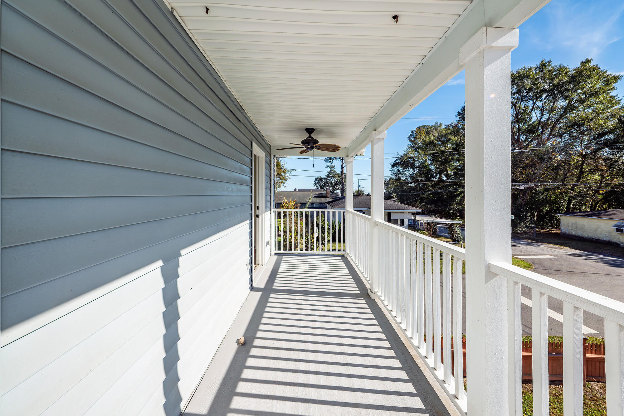 822 5th Avenue Charleston, SC 29407 - Photo 12 of 49 46