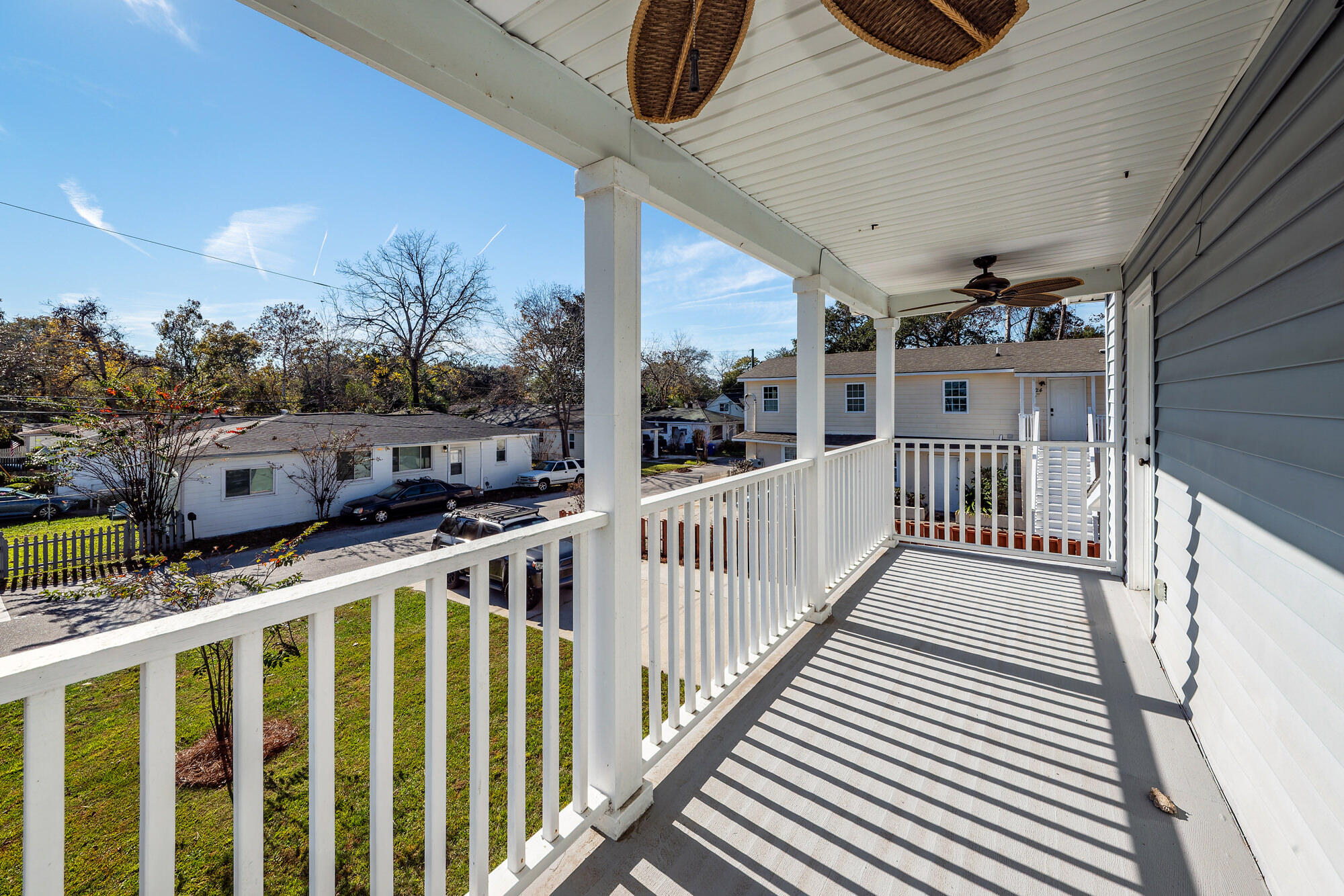 822 5th Avenue Charleston, SC 29407 - Photo 13 of 49 45