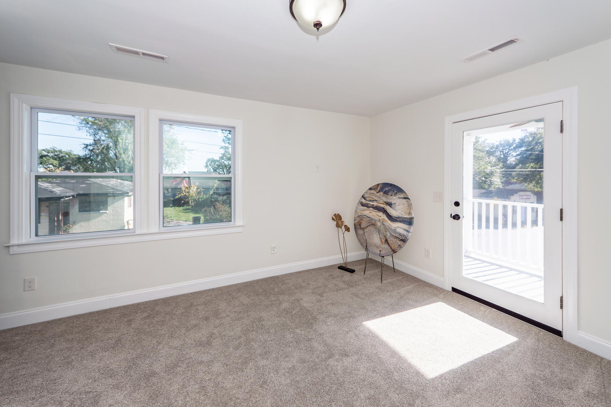 822 5th Avenue Charleston, SC 29407 - Photo 14 of 49 44