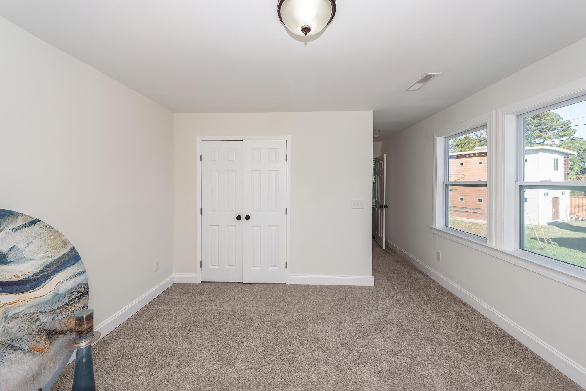 822 5th Avenue Charleston, SC 29407 - Photo 15 of 49 43