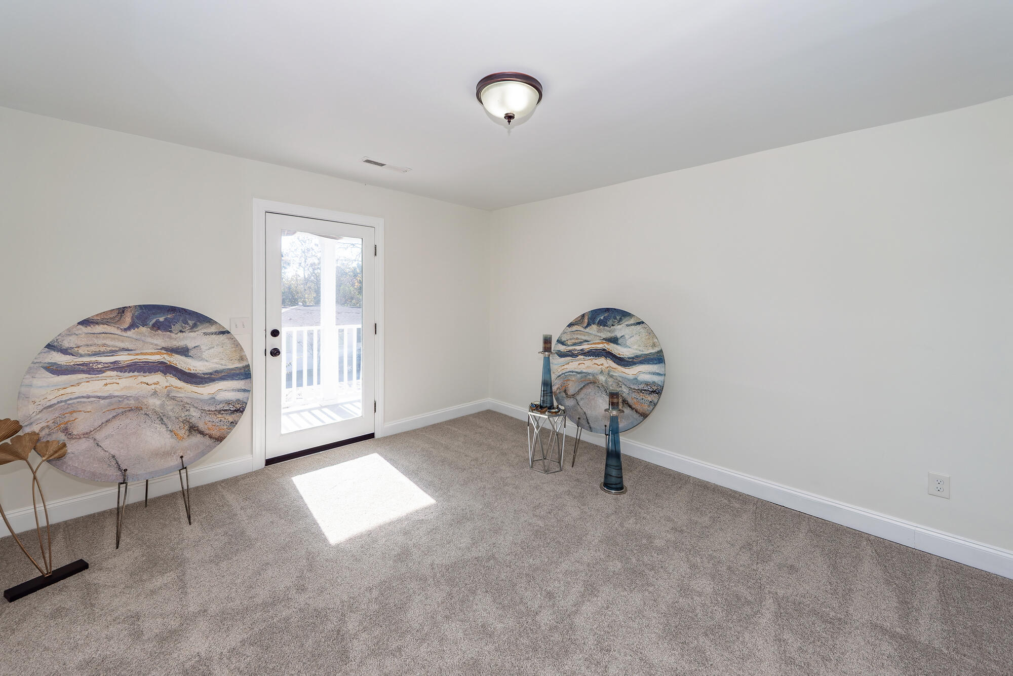 822 5th Avenue Charleston, SC 29407 - Photo 16 of 49 42