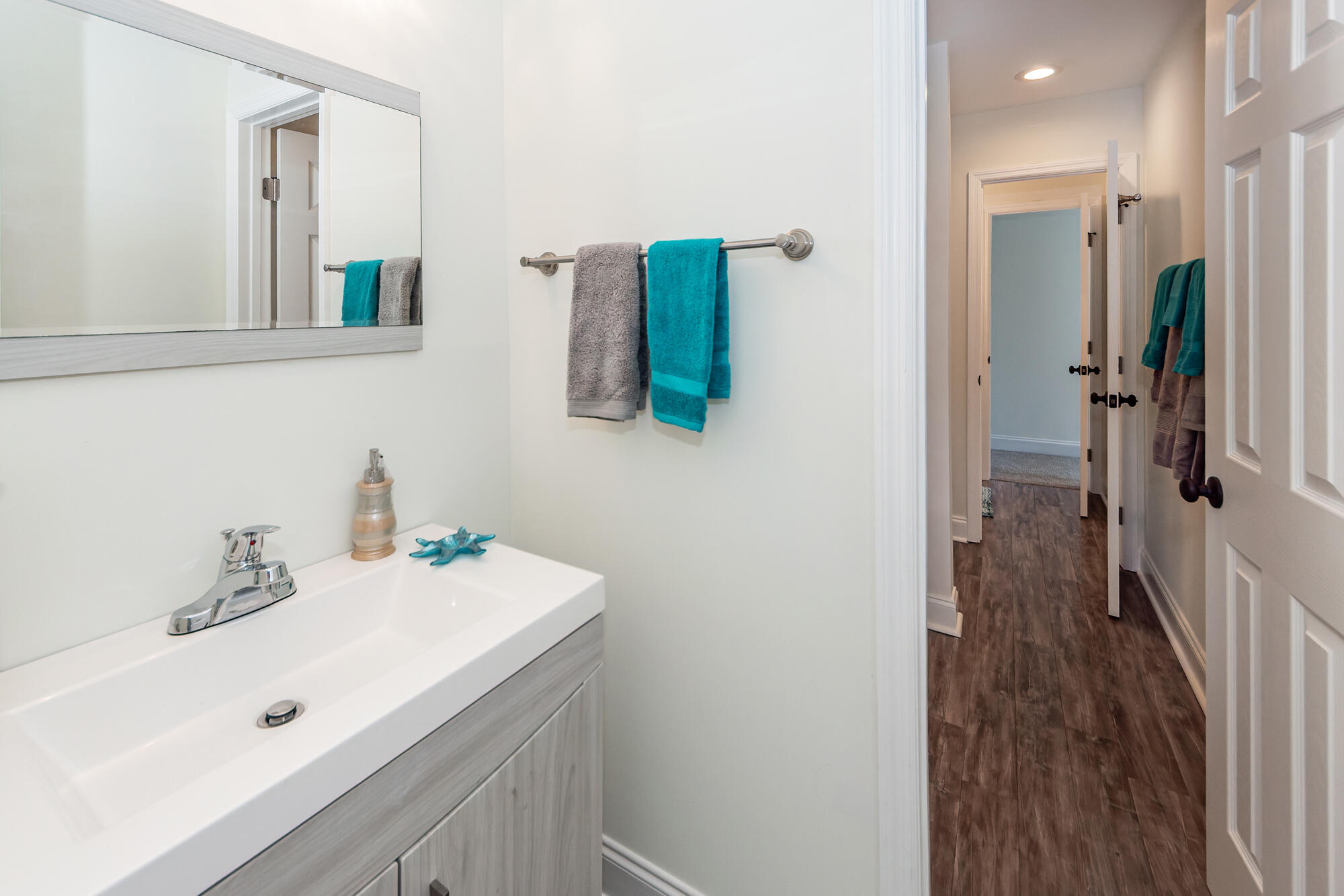 822 5th Avenue Charleston, SC 29407 - Photo 17 of 49 41