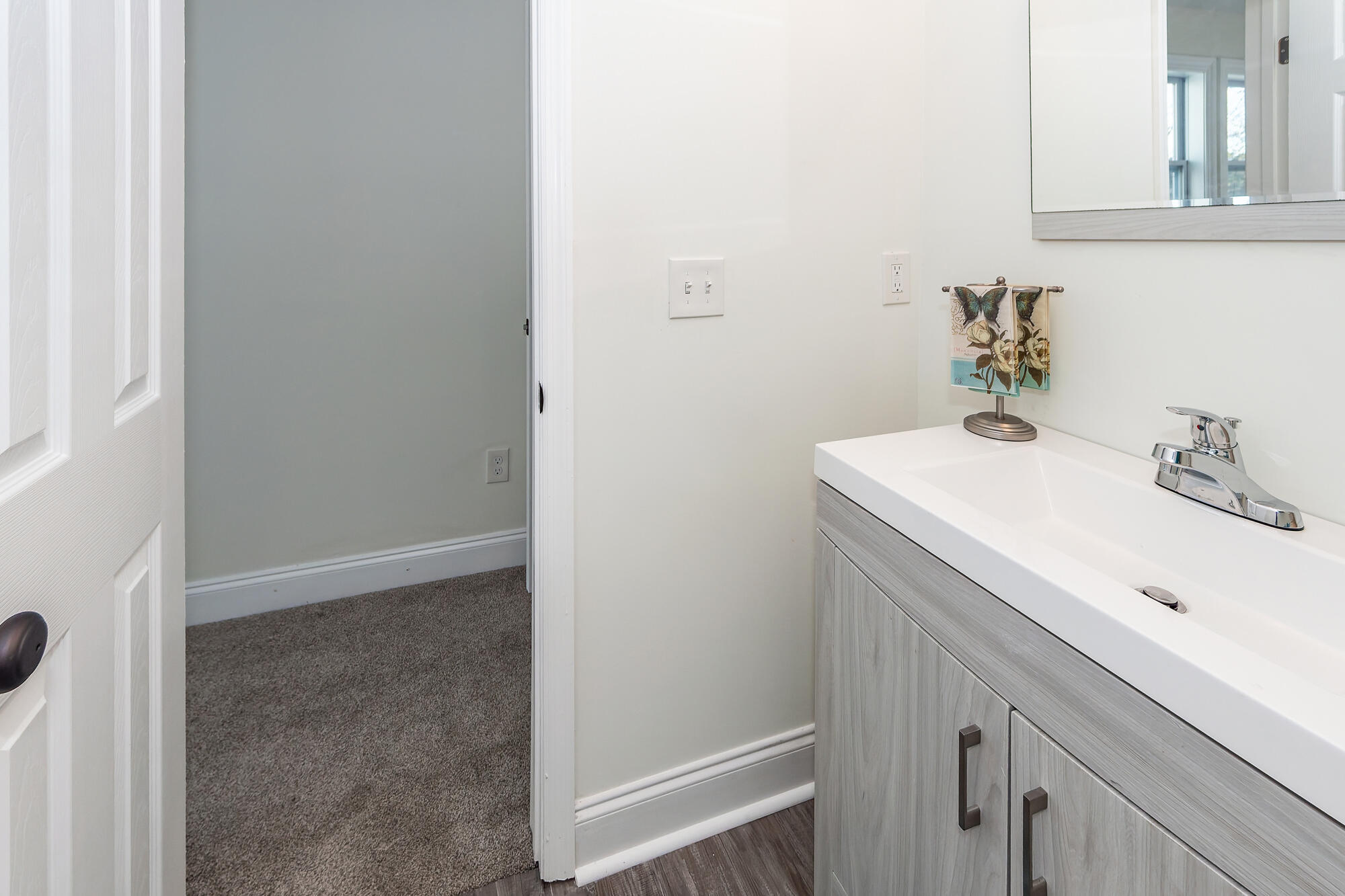 822 5th Avenue Charleston, SC 29407 - Photo 18 of 49 40