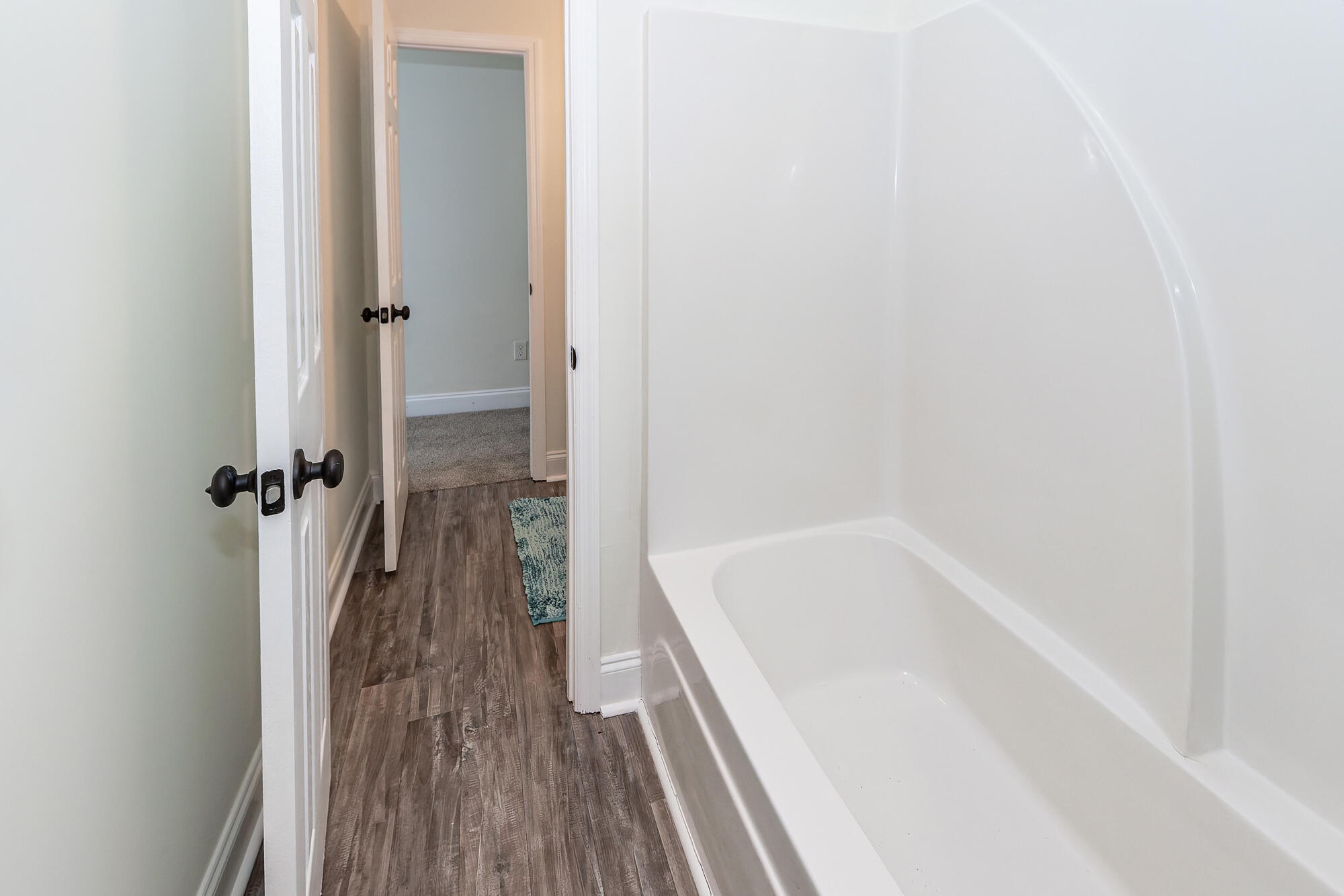 822 5th Avenue Charleston, SC 29407 - Photo 19 of 49 39