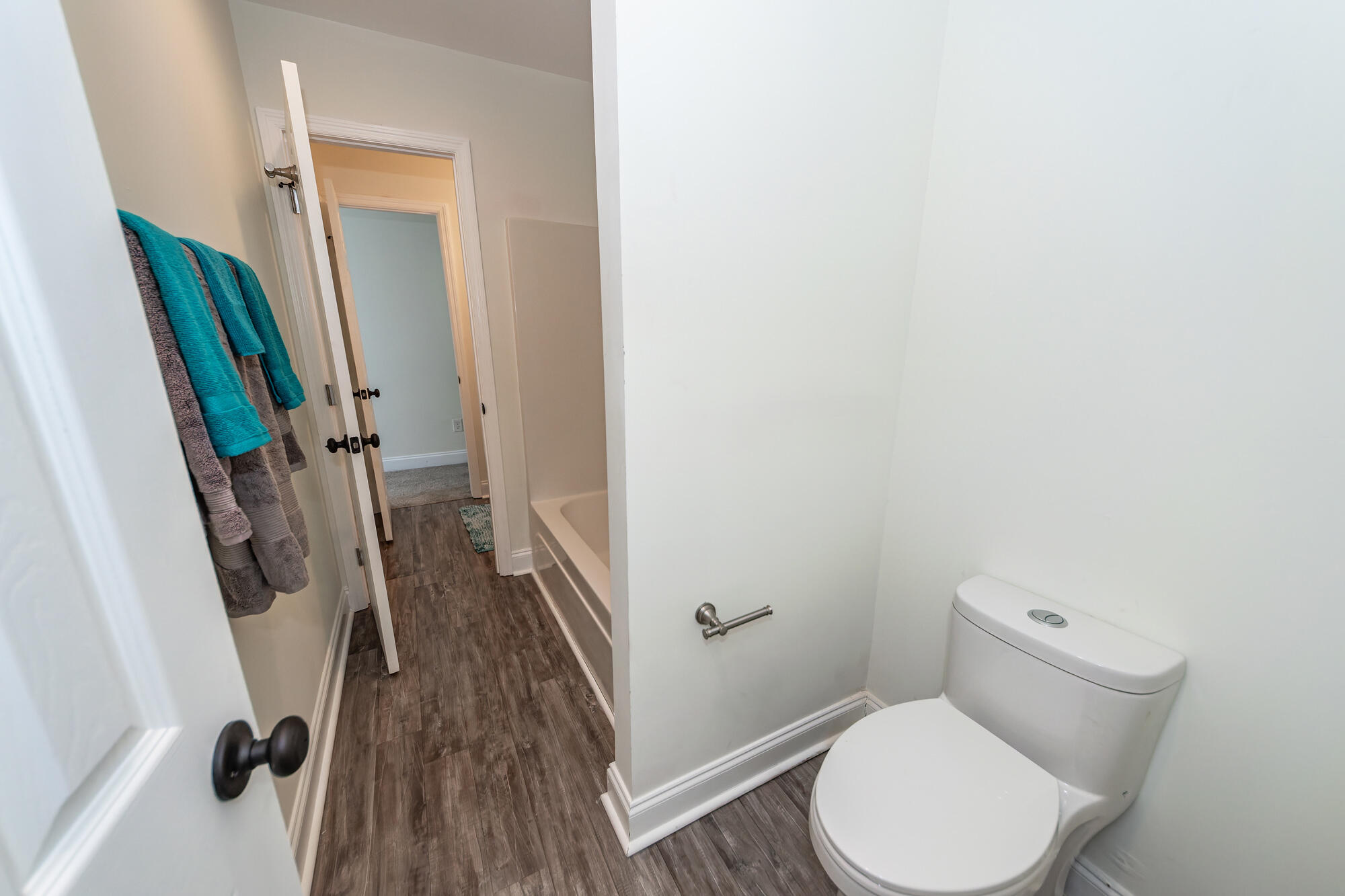 822 5th Avenue Charleston, SC 29407 - Photo 20 of 49 38