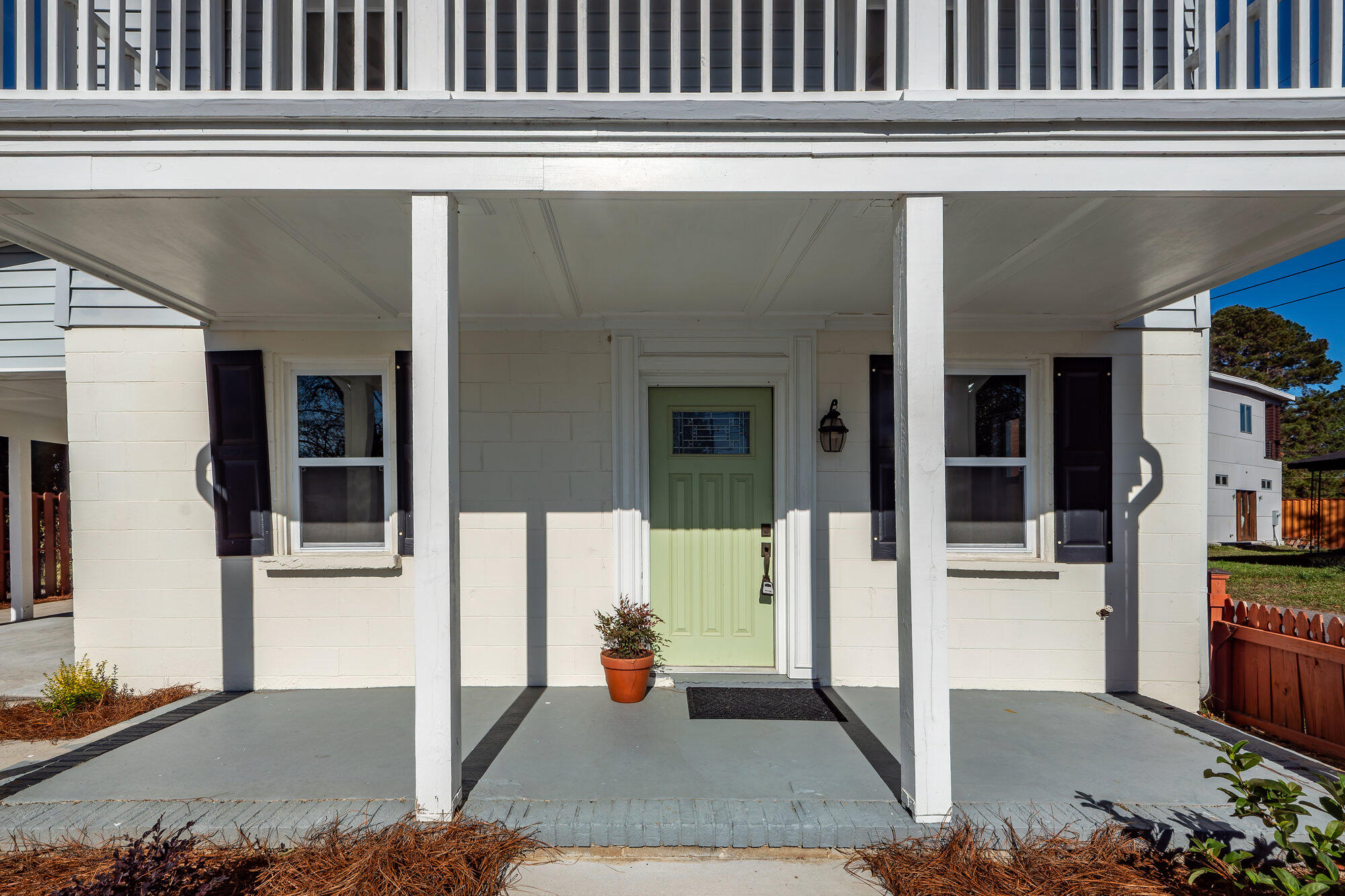 822 5th Avenue Charleston, SC 29407 - Photo 2 of 49 02