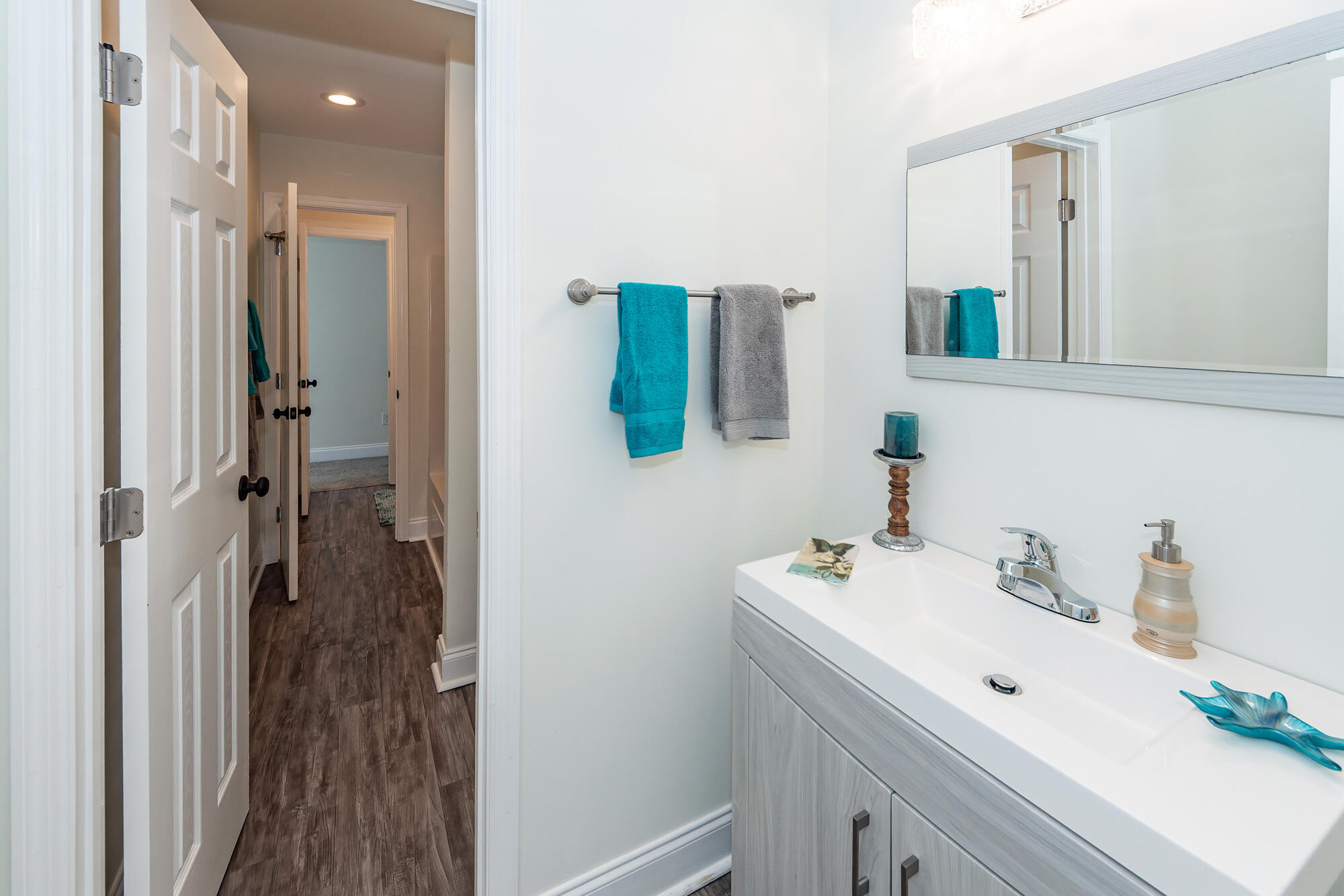 822 5th Avenue Charleston, SC 29407 - Photo 21 of 49 37